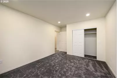 283 Upper Terrace Ln, Glide, OR 97443 - Photo 31