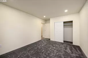 283 Upper Terrace Ln, Glide, OR 97443 - Photo 31