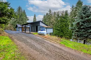 283 Upper Terrace Ln, Glide, OR 97443 - Photo 37