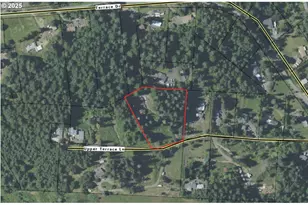 283 Upper Terrace Ln, Glide, OR 97443 - Photo 9