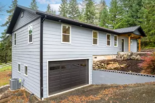 283 Upper Terrace Ln, Glide, OR 97443 - Photo 3