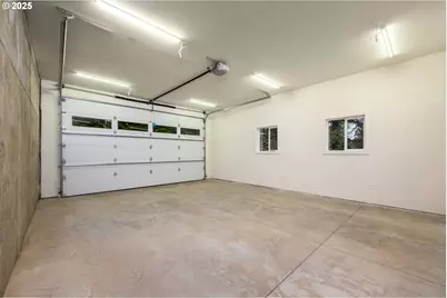 283 Upper Terrace Ln, Glide, OR 97443 - Photo 33