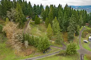 283 Upper Terrace Ln, Glide, OR 97443 - Photo 9