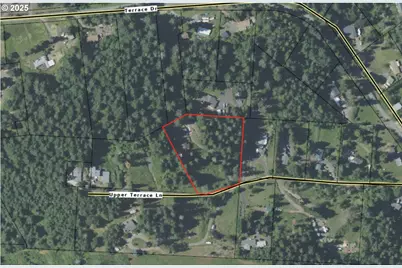 283 Upper Terrace Ln, Glide, OR 97443 - Photo 11