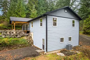 283 Upper Terrace Ln, Glide, OR 97443 - Photo 5