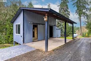 283 Upper Terrace Ln, Glide, OR 97443 - Photo 41