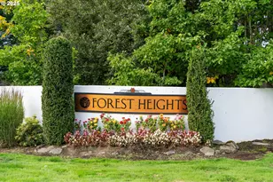 10275 NW Wilshire Ln, Portland, OR 97229 - Photo 35