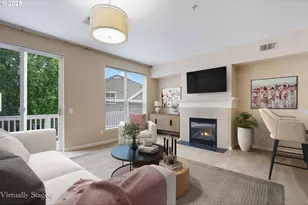 10275 NW Wilshire Ln, Portland, OR 97229 - Photo 9