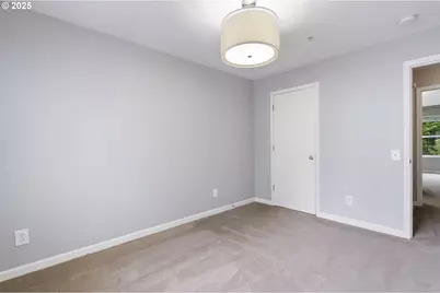 10275 NW Wilshire Ln, Portland, OR 97229 - Photo 27