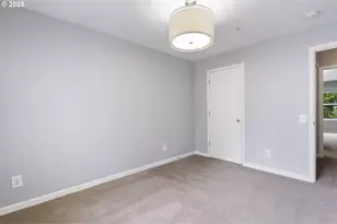 10275 NW Wilshire Ln, Portland, OR 97229 - Photo 27