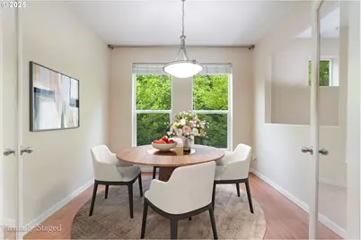 10275 NW Wilshire Ln, Portland, OR 97229 - Photo 15