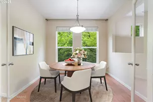 10275 NW Wilshire Ln, Portland, OR 97229 - Photo 15