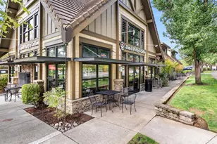 10275 NW Wilshire Ln, Portland, OR 97229 - Photo 37