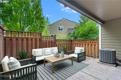 10275 NW Wilshire Ln, Portland, OR 97229 - Photo 33