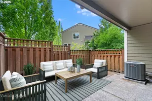 10275 NW Wilshire Ln, Portland, OR 97229 - Photo 33
