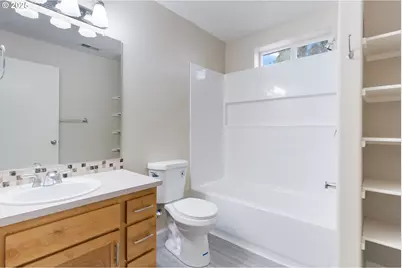 10275 NW Wilshire Ln, Portland, OR 97229 - Photo 29