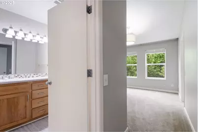 10275 NW Wilshire Ln, Portland, OR 97229 - Photo 19