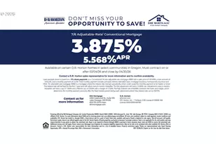 3549 SW Thomas Ave, Gresham, OR 97080 - Photo 29