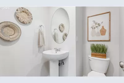 3549 SW Thomas Ave, Gresham, OR 97080 - Photo 13