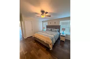 1060 Cedar Loop, Lakeside, OR 97449 - Photo 21