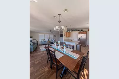 1060 Cedar Loop, Lakeside, OR 97449 - Photo 5