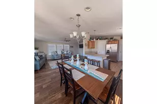 1060 Cedar Loop, Lakeside, OR 97449 - Photo 5