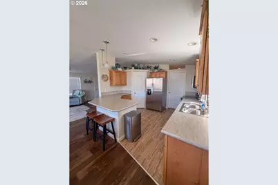 1060 Cedar Loop, Lakeside, OR 97449 - Photo 13