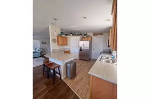 1060 Cedar Loop, Lakeside, OR 97449 - Photo 13