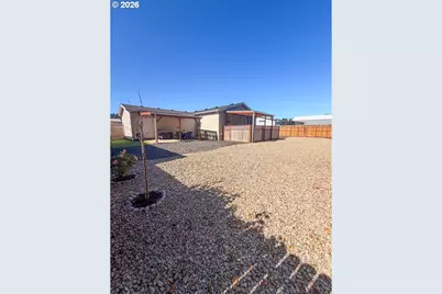 1060 Cedar Loop, Lakeside, OR 97449 - Photo 31