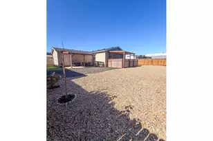 1060 Cedar Loop, Lakeside, OR 97449 - Photo 31