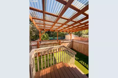 1060 Cedar Loop, Lakeside, OR 97449 - Photo 27