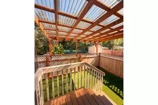 1060 Cedar Loop, Lakeside, OR 97449 - Photo 27