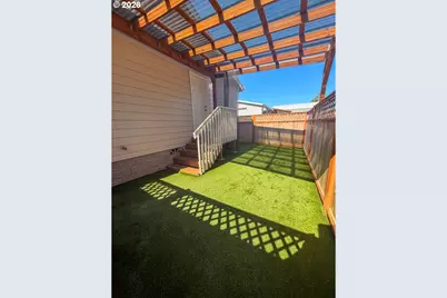 1060 Cedar Loop, Lakeside, OR 97449 - Photo 29