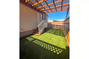 1060 Cedar Loop, Lakeside, OR 97449 - Photo 29