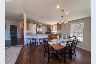 1060 Cedar Loop, Lakeside, OR 97449 - Photo 11