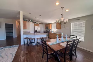 1060 Cedar Loop, Lakeside, OR 97449 - Photo 11