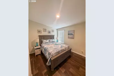 1060 Cedar Loop, Lakeside, OR 97449 - Photo 19