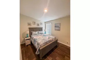 1060 Cedar Loop, Lakeside, OR 97449 - Photo 19