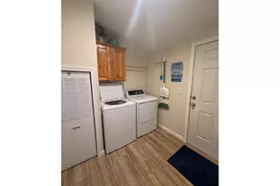 1060 Cedar Loop, Lakeside, OR 97449 - Photo 15