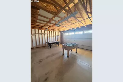 1060 Cedar Loop, Lakeside, OR 97449 - Photo 33