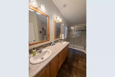 1060 Cedar Loop, Lakeside, OR 97449 - Photo 25