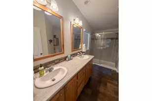 1060 Cedar Loop, Lakeside, OR 97449 - Photo 25