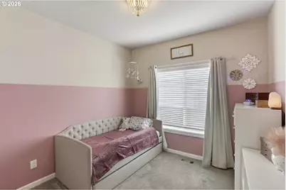 58684 Noble Rd, Saint Helens, OR 97051 - Photo 23