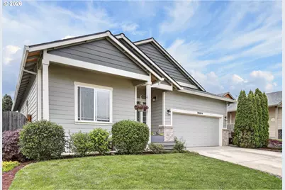 58684 Noble Rd, Saint Helens, OR 97051 - Photo 3