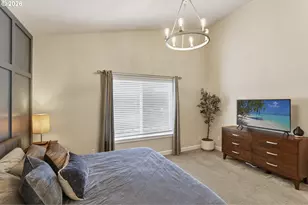 58684 Noble Rd, Saint Helens, OR 97051 - Photo 19