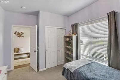 58684 Noble Rd, Saint Helens, OR 97051 - Photo 21
