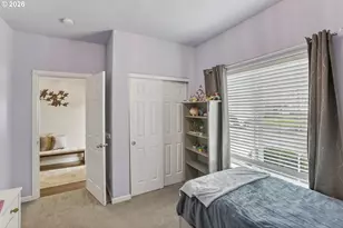 58684 Noble Rd, Saint Helens, OR 97051 - Photo 21