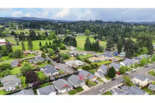 58684 Noble Rd, Saint Helens, OR 97051 - Photo 33