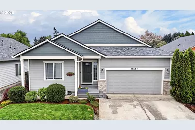 58684 Noble Rd, Saint Helens, OR 97051 - Photo 1