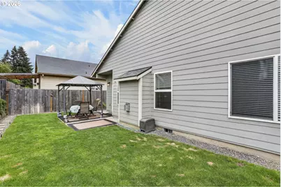 58684 Noble Rd, Saint Helens, OR 97051 - Photo 29